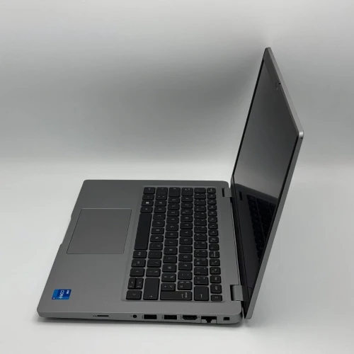 DELL LATITUDE 5420 / 11th I7-1165G7 / 32Go DDR4 / 1To SSD / 14 FHD