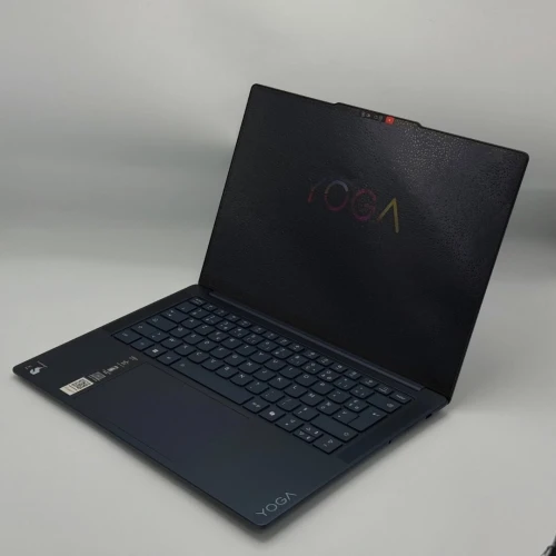 Lenovo Yoga 7x / Snapdragon X Plus / 32 Go / 512 Go SSD / OLED 3K