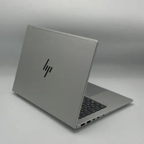 HP Elitebook / Ryzen 5 pro -Neuf