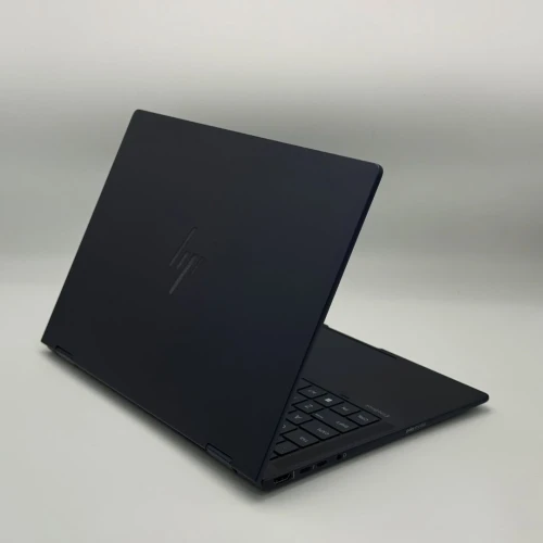 HP ELITEBOOK 14 G1i Flip 14 Ai / ULTRA 7 268V / 32Go DDR5 / Intel ARC 140V /1To SSD /14 Tactile FHD+