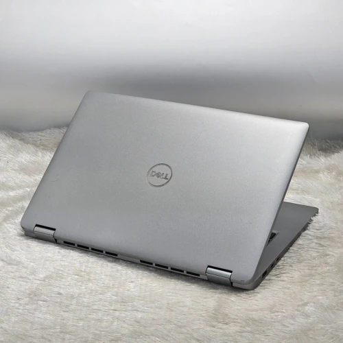 DELL LATITUDE 5340 x360 / 13th I5-1345U / 16GO DDR5 / 512SSD / 13.3" FHD TACTILE