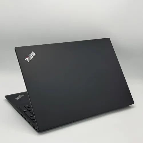 LENOVO THINKPAD T580 / 8th I7-8650U / 16Go DDR4 / 512SSD / 15.6 FHD