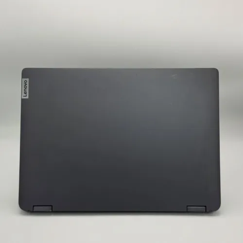 LENOVO IDEAPAD FLEX 5 x360 / RYZEN 5 5500U / 8Go DDR4x / 512SSD / 14 FHD+ Tactile 