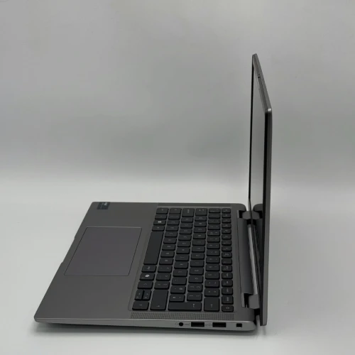 Dell Latitude 7450 / Ultra 7 165U / 16 Go DDR5 / 256 Go SSD / 14 FHD+