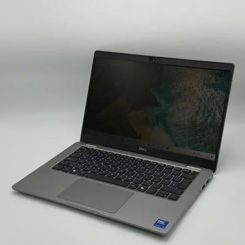 DELL LATITUDE 5350 / UTRA 5 125U / 16Go DDR5x / 512SSD / 13.3 FHD
