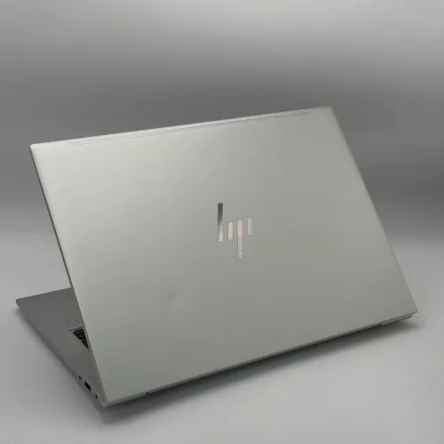 HP ELITEBOOK 845 G10 / AMD RYZEN 5 PRO 7450U / 16Go DDR5 / 512SSD / 14 FHD+