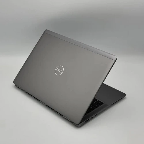 DELL LATITUDE 7350 / ULTRA 7 165U / 16Go DDR5 / 256SSD / 13,3 FHD+