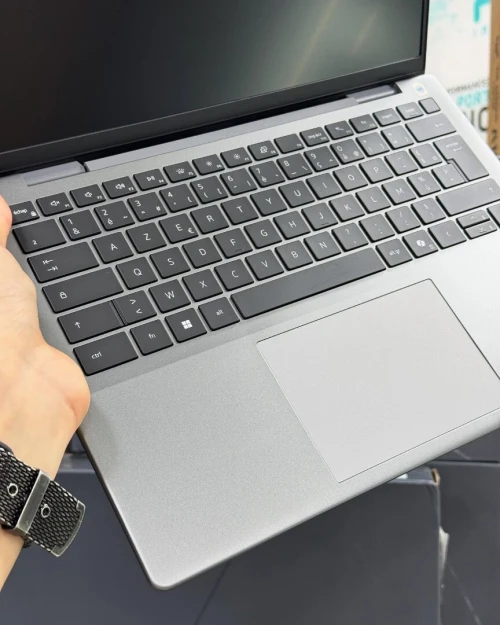 DELL INSPIRON 14 / Snapdragon X Plus 8 / 16Go DDR5 / 512SSD / 14 FHD+