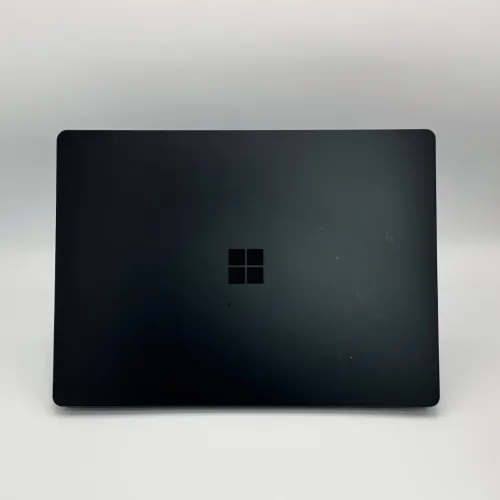 Microsoft SURFACE LAPTOP 5 Tactile / 12th i7-1265U / 16GO DDR5 / 256SSD / 13.4 2.5K TACTILE