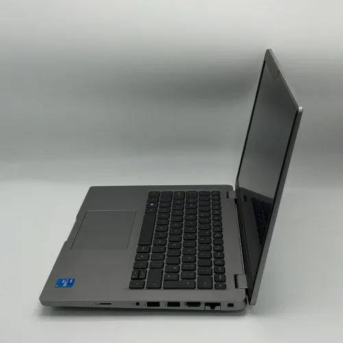 DELL LATITUDE 5420 / 11th i5-1145G7 / 8 GO DDR4 / 256SSD / 14  HD