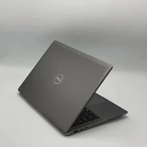 DELL LATITUDE 7440 / 13th I5-1345U vPRO / 16Go DDR5 / 256SSD / 14 FHD+