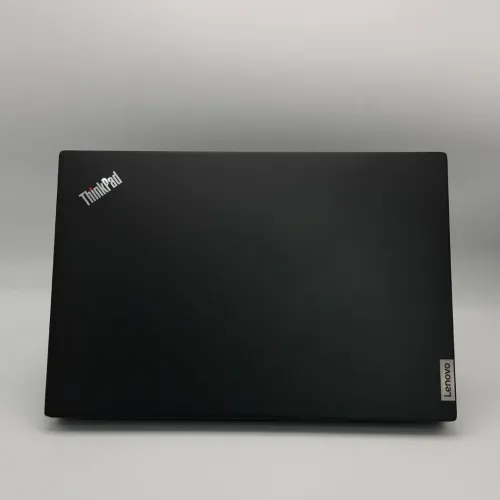 LENOVO THINKPAD E14 / I5-1135G7 / 8Go DDR4 / 256SSD / 14 FHD