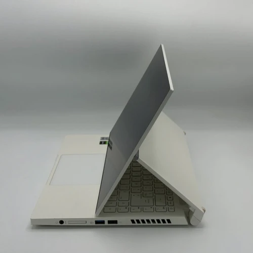 Acer Concept CC14 72P / i7 10750H / 16 Go DDR4 / 512 Go SSD NVMe / Quadro T1000 4 Go / 14 tactile