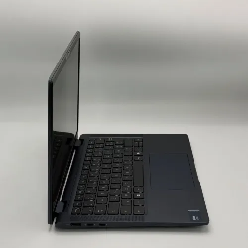 DELL LATITUDE 7350 / ULTRA 7 165U / 32Go DDR5 / 512SSD / 13,3 FHD+