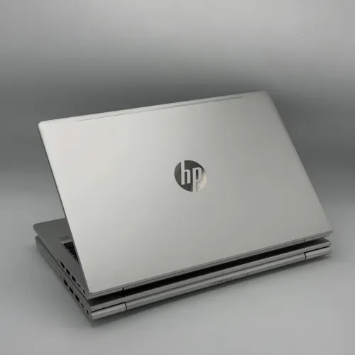 HP ProBook 445 G9 / Ryzen 5 Pro 5650U / 16 Go / 14 FHD / AZERTY