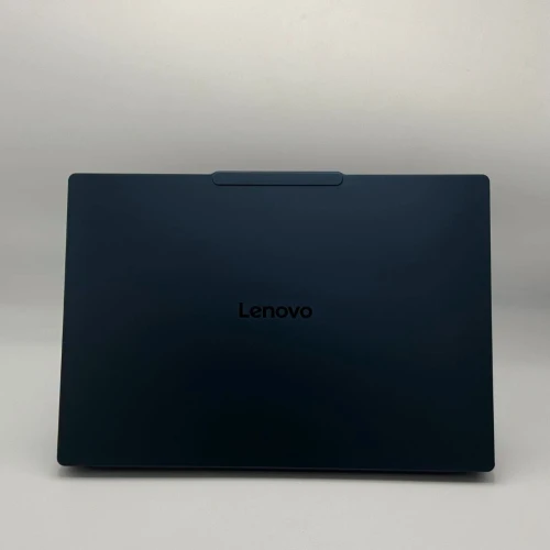 Lenovo Yoga 7x / Snapdragon X Plus / 32 Go / 512 Go SSD / OLED 3K