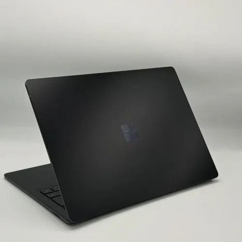 MICROSOFT SURFACE LAPTOP 4 / 11th I5-1145G7 / 8Go DDR4 / 256Go SSD / 13.5  2K TACTILE