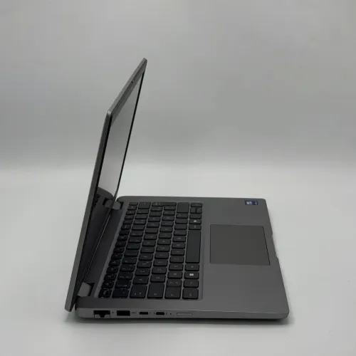 DELL LATITUDE 5450 / Core Ultra 7 155U / 16Go DDR5 / 512Go SSD NVMe