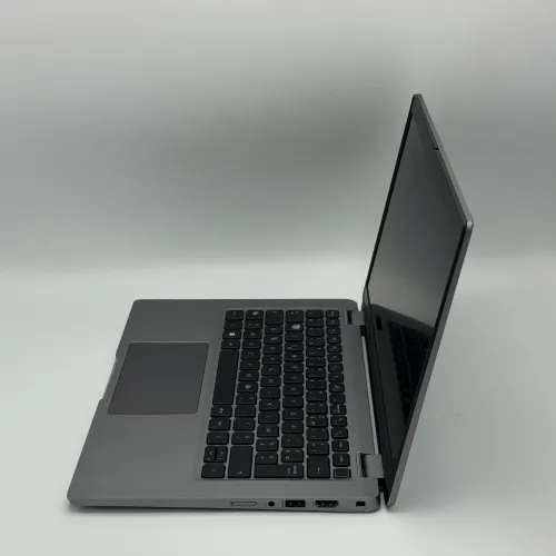 DELL LATITUDE 5330 / vPRO 12th I5-1245U / 16Go DDR4 / 256SSD / 13.3 FHD