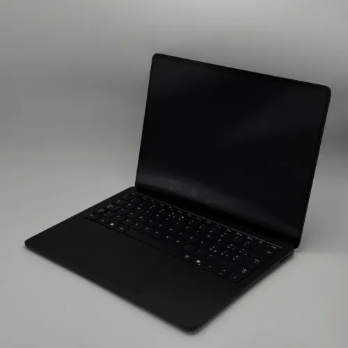 MICROSOFT SURFACE LAPTOP 7 / SnapDragon X Elite / 16Go DDR5X / 1To SSD / 13.4 QHD HDR Tactile