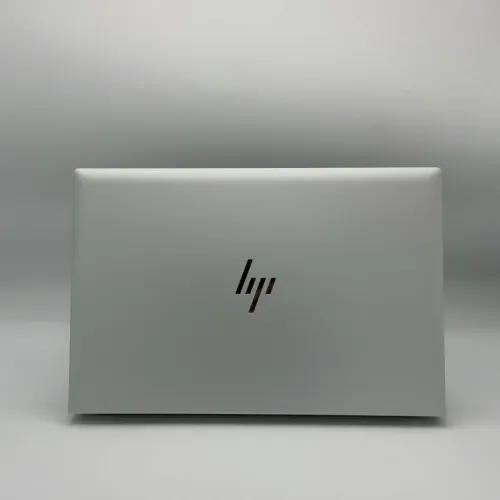 HP EliteBook 830 G8 / Intel Core i5 1145G7 / 16 Go / 256 Go SSD NVMe / 13.3 FHD