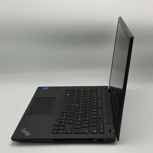 LENOVO THINKPAD T14 / 13th I5-1335U / 16Go DDR5 / 512SSD / 14 FHD+