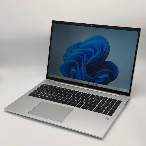 HP ELITEBOOK 865 G10 / AMD RYZEN 5 7545U / 16Go DDR5 / 512SSD / 16 FHD+ 