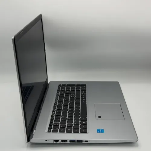 ACER ASPIRE 3 / 11th I3-1115G4 / 8Go DDR4 / 256SSD / 17.3 FHD