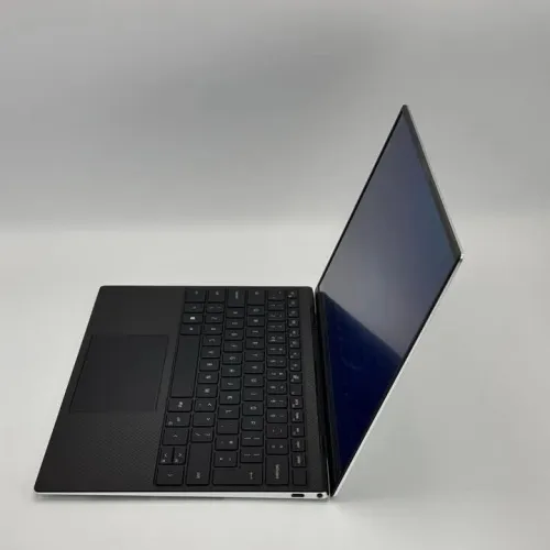 DELL XPS 9300 / 10th I5-1035G1 / 8GO DDR4X / 512SSD / 13,3 FHD+