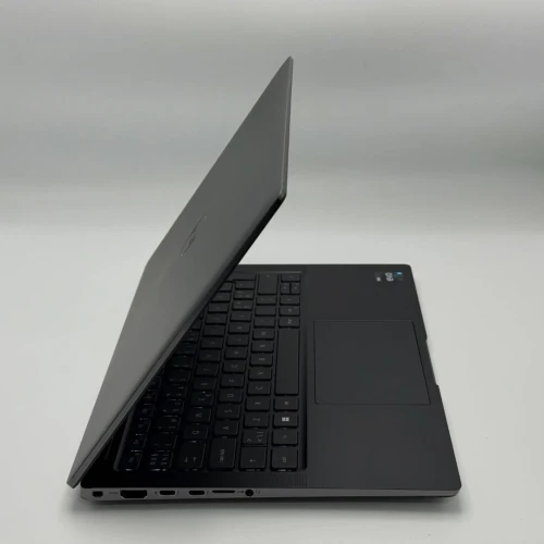 Dell Latitude 9430 / i5-1245U / 32 Go / 512 Go SSD / 14 FHD+