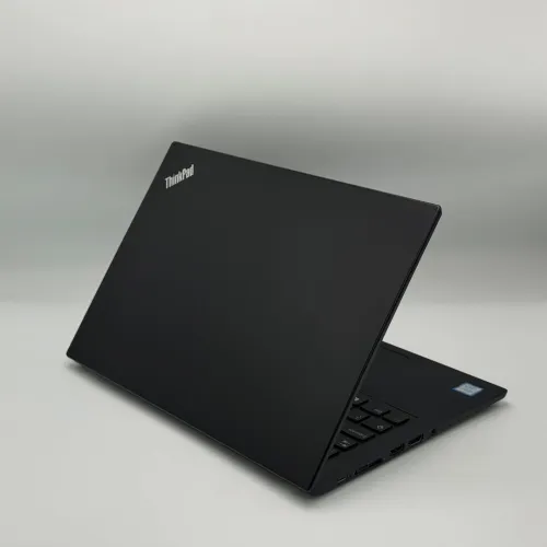 LENOVO THINKPAD X280 Tactile / 8th I5-8250U / 8Go DDR4 / 256Go SSD / 12.5 Tactile