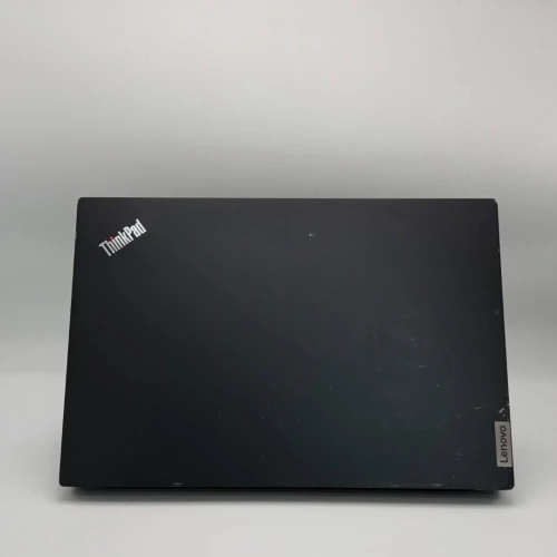LENOVO THINKPAD E14 / 11th I5-1135G7 / 8Go DDR4 / 256SSD / 14 FHD