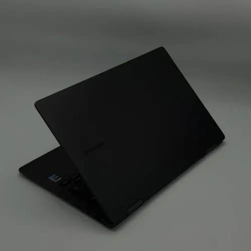 Samsung Galaxy Book3 360 / i5-1340P / 16 Go DDR4X / 512 Go SSD / OLED x360