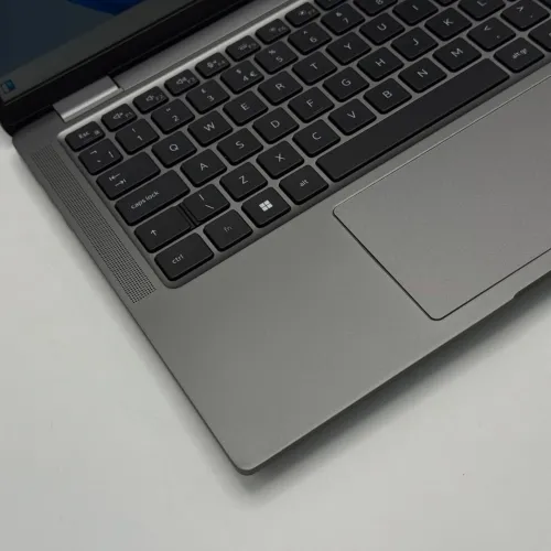 DELL LATITUDE 7340 / 13th I7-1365U / 16Go DDR5 / 512SSD / 13.3 FHD+