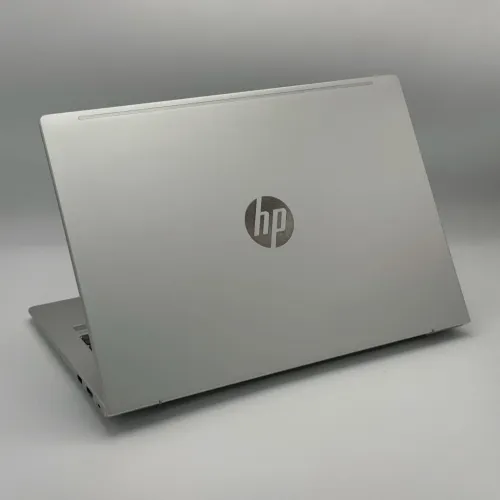 HP ProBook 445 G11 / Ryzen 7 7735U / 16 Go DDR5 / 512 Go SSD / 14 WQXGA 500 nits