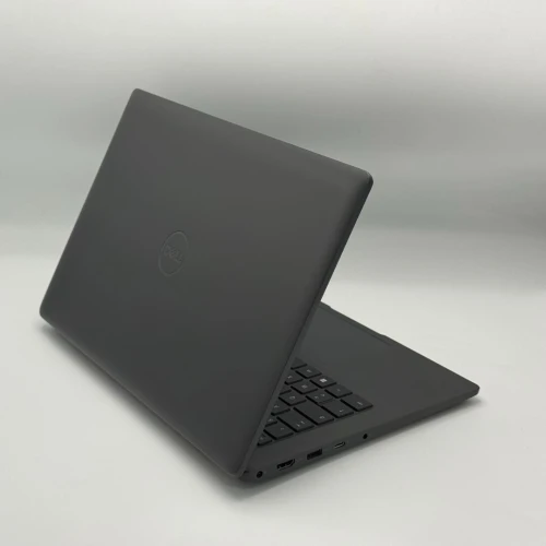 Dell Latitude 3440 / i5-1335U / 16 Go DDR4 / 256 Go SSD NVMe / 14 FHD
