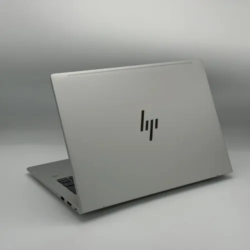 HP Elitebook / Ryzen 5 pro -Neuf