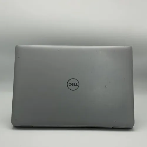DELL LATITUDE 5340 / 13th I7-1365U / 16Go DDR5 / 512Go / 13.3 FHD