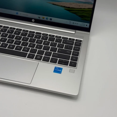 HP ProBook 440 G10 / i5-1340P / 32 Go DDR4 / 1 To SSD / 14 FHD