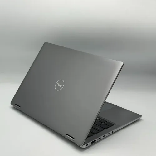 Dell Latitude 9420 x360 / i7-1185G7 / 32 Go / 512 Go SSD / QHD+ Tactile
