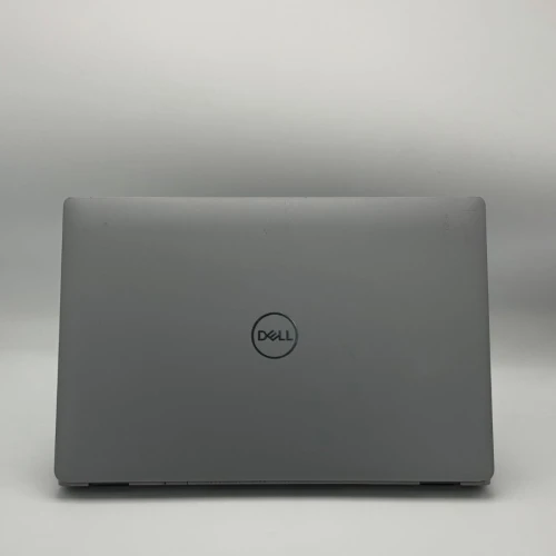 Dell Latitude 5430 / i5-1245U / 8Go DDR4 / 256Go SSD / 14 FHD