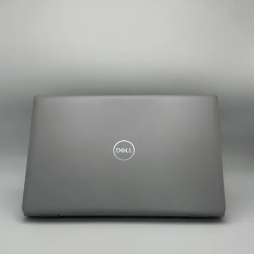 Dell Latitude 5540 / i5-1345U / 16Go DDR4 / 512 SSD / 15.6 FHD