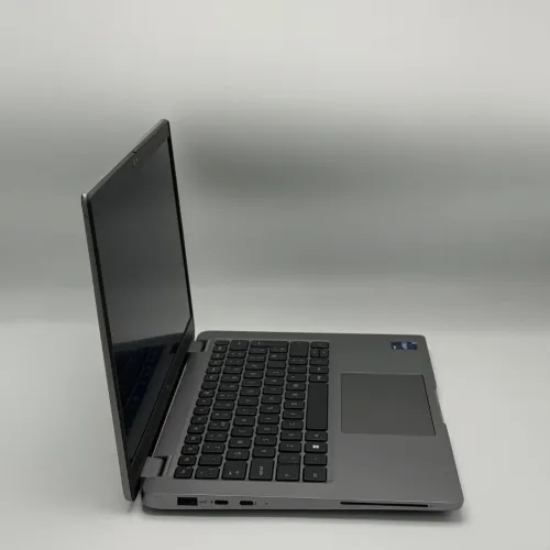 DELL LATITUDE 5340 / 13th I7-1365U / 16Go DDR5 / 512Go / 13.3 FHD