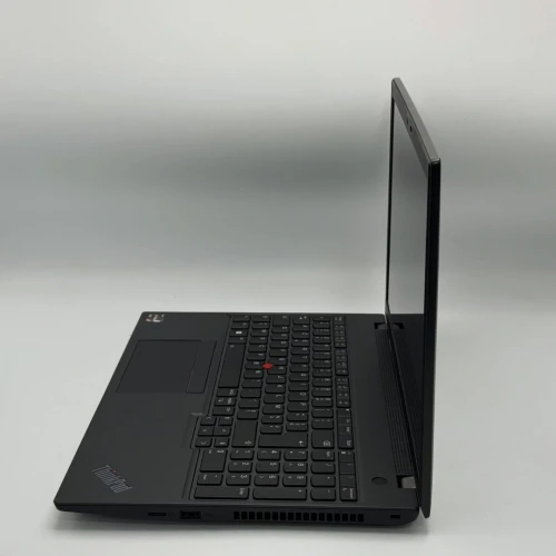 Lenovo ThinkPad L15 Gen 4 / Ryzen 5 Pro 7530U / 16 Go DDR4 / 15.6 FHD