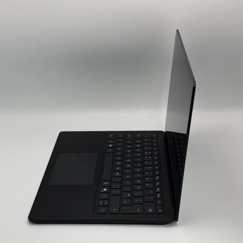SURFACE LAPTOP 6 For Business / ULTRA 5 135H / 16Go DDR5X / 256Go SSD / 13.4 QHD Tactile
