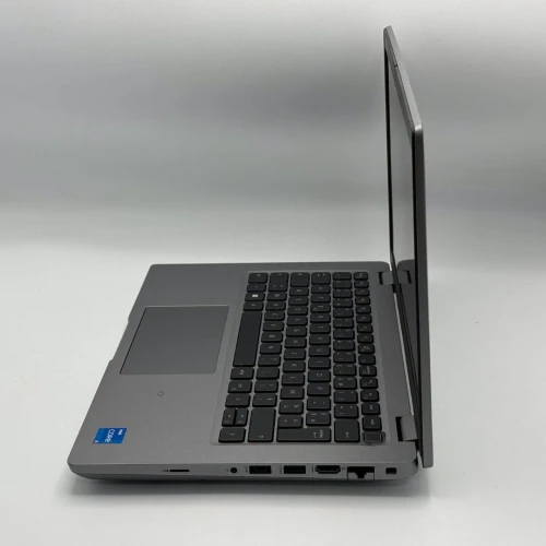 Dell Latitude 5431 / i5-1250P / 16 Go DDR5 / 512 Go SSD / 14 FHD