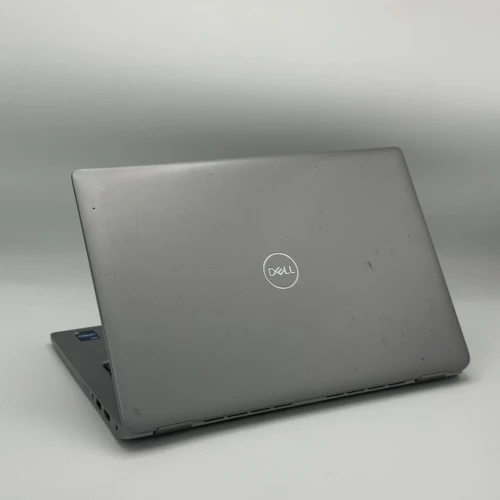 DELL LATITUDE 5340 / 13th I7-1365U / 16Go DDR5 / 512Go / 13.3 FHD
