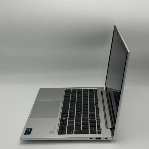HP ELITEBOOK 830 G11 Tactile / Ultra 7 165U vPro / 32Go DDR5 / 1To SSD / 13.3 FHD+
