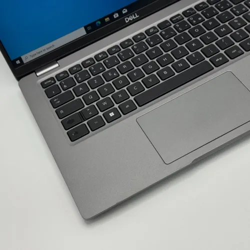 DELL LATITUDE 5440 / 12th i5-1245U / 16Go DDR4 / 256SSD / 14 FHD