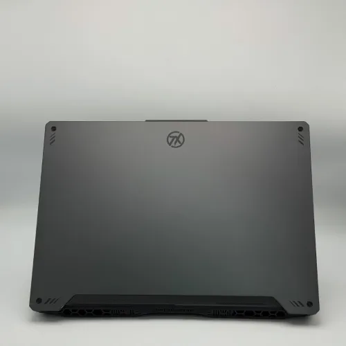 ASUS TUF F15 FX506 / i9-11900H / RTX 3060 / 16 Go DDR4